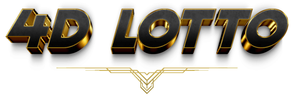 Lotto 4D Malaysia | How to Play & Check Live 4D Results (2025)